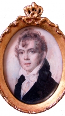 http://www.themagazineantiques.com/files/2009/03/31/img-faces-fig-1_113237210067.jpg_vthumb.jpg