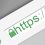 SSL Certificates – Free With Beamsco Hosting