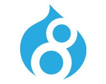 Drupal Quick Install Softaculous Hosting