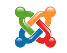 Joomla Quick Install Softaculous Hosting