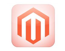 Magento Quick Install Softaculous Hosting