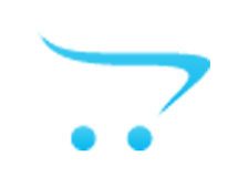 OpenCart Quick Install Softaculous Hosting