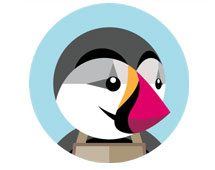 PrestaShop Quick Install Softaculous Hosting